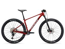 Giant  велосипед XTC SLR 29 1 - 2025