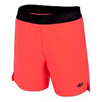 4F  шорты детские