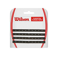 Wilson  утяжелитель Tungsten Tuning Tape