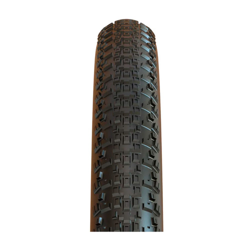 Maxxis  покрышка Rambler F TLR фото 2