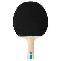 Stiga  ракетка для настольного тенниса Instinct Hobby