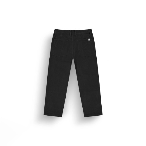 Picture Organic  брюки мужские Skalar фото 6