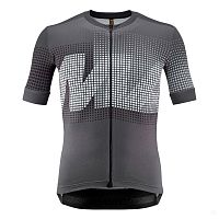 Mavic  джерси мужское Aksium Graphic Jersey M