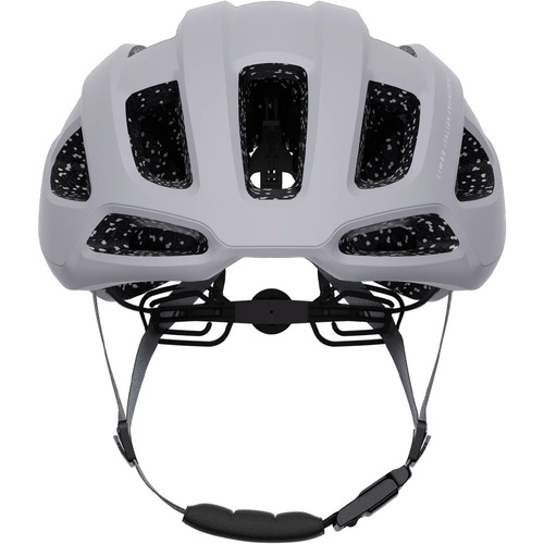 Limar  велошлем Air Stratos Mag Evon фото 2