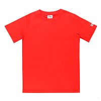 Wilson  футболка детские Youth Unisex Team Perf Tee Boy