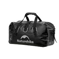 Naturehike  гермобаул Xinglv