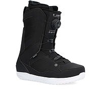Ride  ботинки сноубордические мужские Anthem - 2025