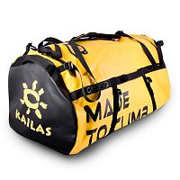 Kailas  баул Antelope Duffel 150L