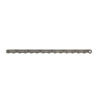 Sram  цепь Red D1 Flattop 120Links w/ PowerLock 12 Speed