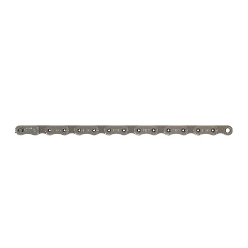 Sram  цепь Red D1 Flattop 120Links w/ PowerLock 12 Speed