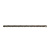 Sram  цепь Red D1 Flattop 120Links w/ PowerLock 12 Speed (one size, no color)