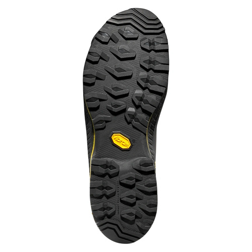 La Sportiva  кроссовки мужские TX5 Evo Gtx фото 4