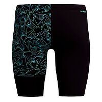 Speedo  плавки-шорты длинные мужские Hboom vcut