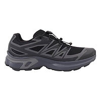 Salomon  кроссовки мужские Xt-Evr GTX