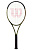 Wilson  ракетка для большого тенниса Blade 98S V8.0 unstr (1, green)