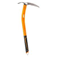 Petzl  ледоруб Summit Evo