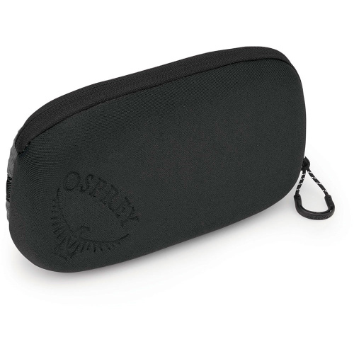 Osprey  сумка Pack Pocket Padded фото 2