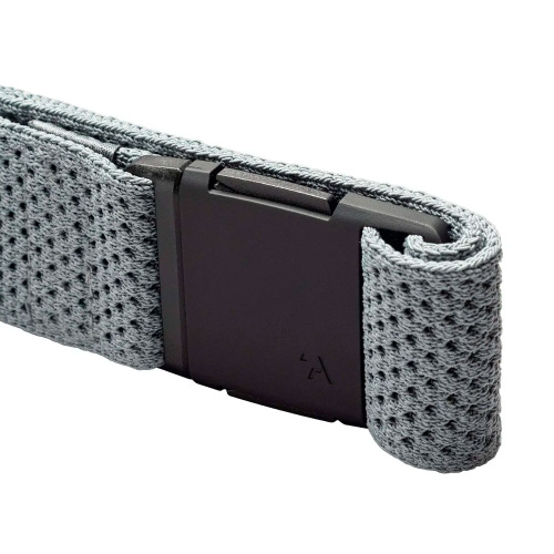 Arcade  ремень Momentum фото 3