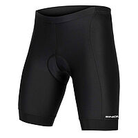 Endura  шорты мужские Xtract Gel Short II