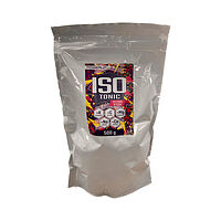 Powerup  изотоник