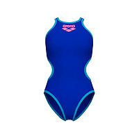 Arena  купальник женский спортивный Arena one