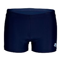 Arena  плавки-шорты мужские Icons