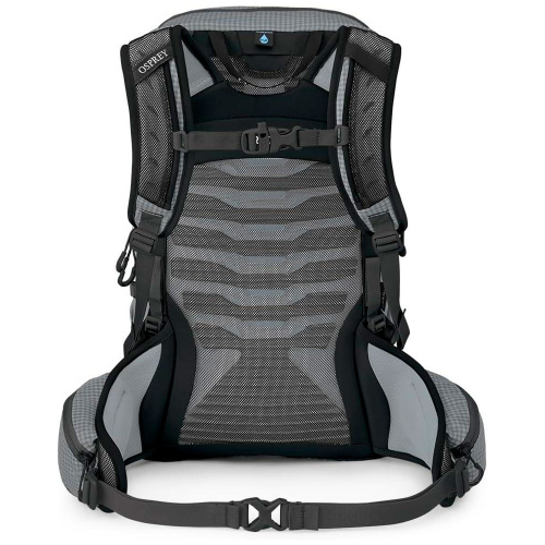 Osprey  рюкзак Talon Pro 20 фото 4