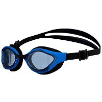 Arena  очки для плавания Air-Bold Swipe