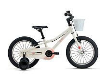 Liv  велосипед Adore F/W 16 - 2026