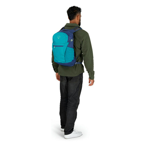 Osprey  рюкзак Daylite Plus фото 5