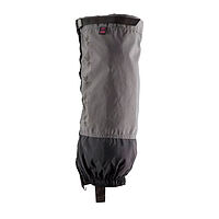 K2  гамаши Tubbs Gaiter W