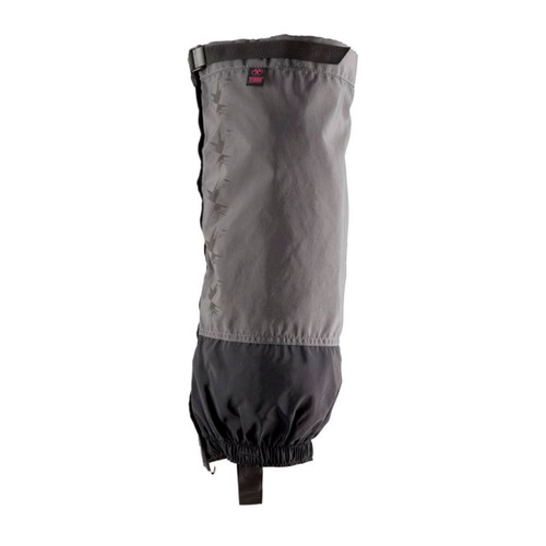 K2  гамаши Tubbs Gaiter W