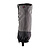 K2  гамаши Tubbs Gaiter W (one size, no color)