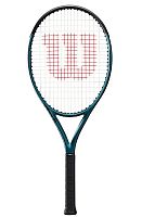 Wilson  ракетка для большого тенниса детская Ultra 26 V4.0 str