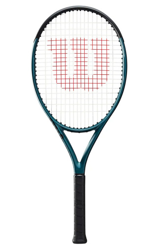 Wilson  ракетка для большого тенниса детская Ultra 26 V4.0 str