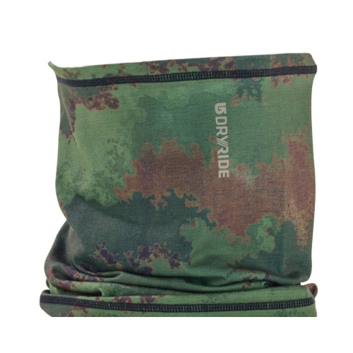 Burton  бандана Midweigt Neck Warmer