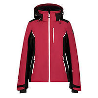 Icepeak  куртка горнолыжная женская Faenza