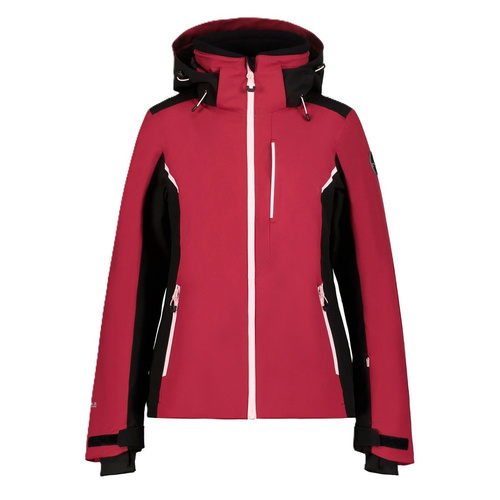 Icepeak  куртка горнолыжная женская Faenza
