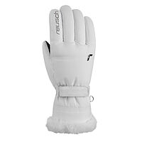 Reusch  перчатки Luna R-Tex XT