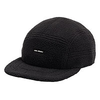 Ciele Athletics  кепка Gocap sherpa
