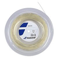 Babolat  струна Addixion (200m)