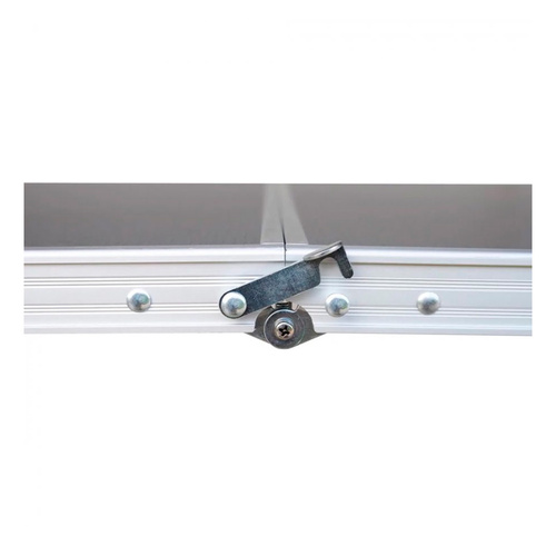 Tramp  стол складной фото 2