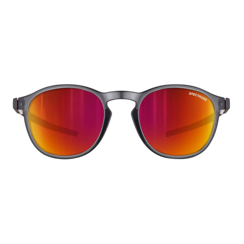 Julbo  очки солнцезащитные Shine s3 фото 2