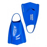 Madwave  ласты Chaser tech