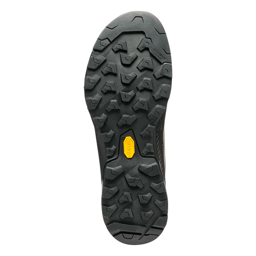 Scarpa  кроссовки мужские Rapid Xt фото 6