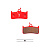 Cube  тормоз. колодки Deore  XT BR-M755 (one size, no color)