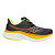 Saucony  кроссовки мужские Endorphin Speed 5 (8.5 (42), black vo2)