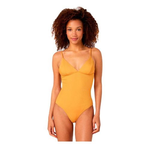 Rip Curl купальник женский Modern Rip Curl купальник женский Modern