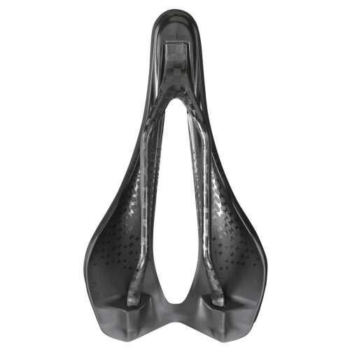 Selle Italia  седло SLR Carbon L3 фото 2