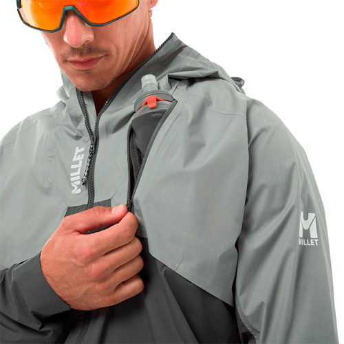 Millet  куртка мужская Intense Pro 2,5L фото 2